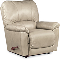 la-z-boy furniture tyler rocker recliner